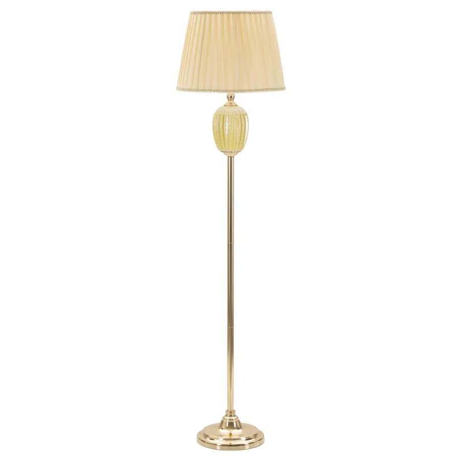LAMPA STOJĄCA LOT 40X160 cm